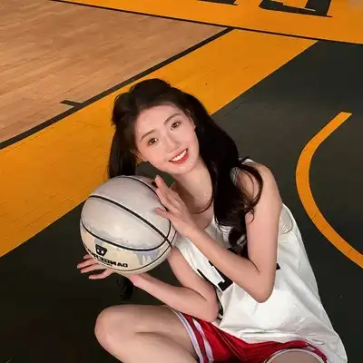 程亮琪