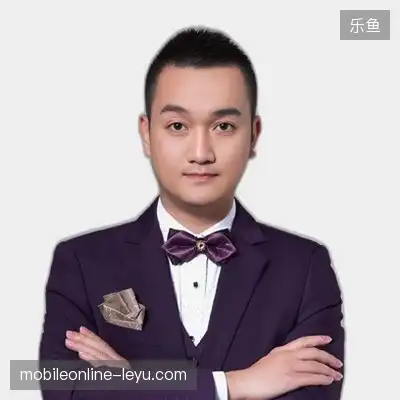 朱诺